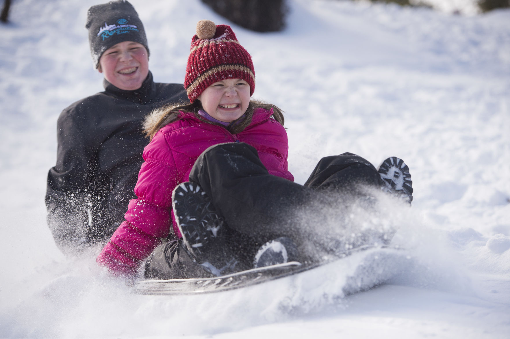 2015-02-17 LNA 0218 snow 5.jpg